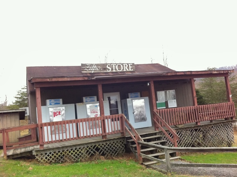 Zilpo Mountain - 40.jpg